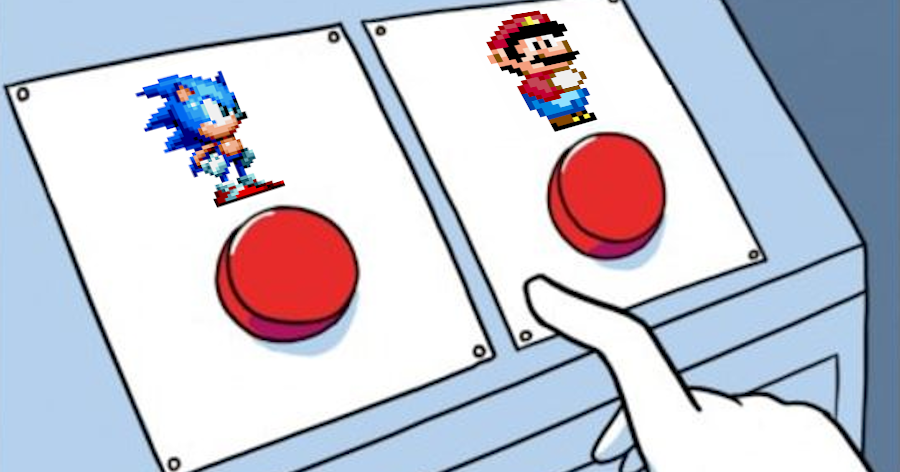 Hver er þín skoðun?