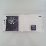 Star Wars: The Force Unleashed