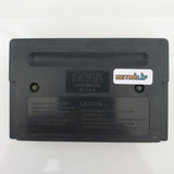 Sonic the Hedgehog 3