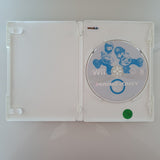 Mario Kart Wii (NTSC)