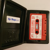 A View to a Kill: The Computer Game