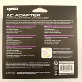 Straumbreytir fyrir GameCube