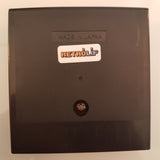 Wonder Boy III: The Dragon's Trap