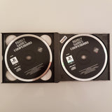 Family Games Compendium