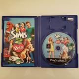 The Sims 2: Pets