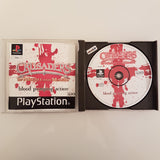 Crusaders of Might and Magic