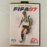 FIFA 97