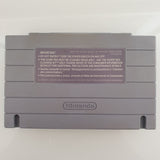 The Magical Quest Starring Mickey Mouse (NTSC)