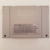 Nintendo Scope 6