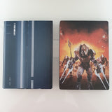 Halo Wars - Limited Edition