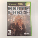 Brute Force