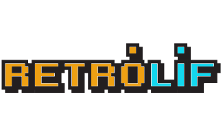 Retró Líf