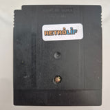 Bugs Bunny & Lola Bunny: Operation Carrot Patch