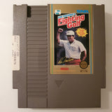 Lee Trevino's Fighting Golf (NTSC)