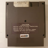 Track & Field (NTSC)