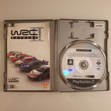 WRC II Extreme