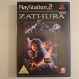 Zathura