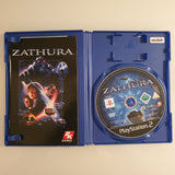 Zathura