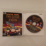 South Park: The Stick of Truth