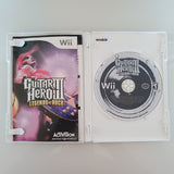 Guitar Hero III: Legends of Rock (NTSC)