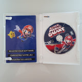 Super Mario Galaxy (NTSC)
