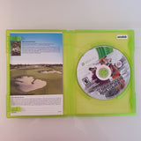 Tiger Woods PGA Tour 13 (NTSC)