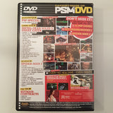 PlayStation 2 Magazine + DVD - Vol. 52