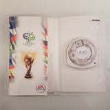 FIFA World Cup Germany 2006