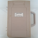 Nintendo Game Boy ferðtaska (GB-80)