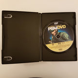 PlayStation 2 Magazine + DVD - Vol. 52