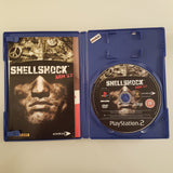 Shellshock Nam '67