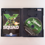 X-Squad