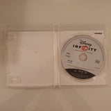 Disney Infinity