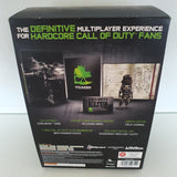 Call of Duty: Modern Warfare 3 - Hardened Edition