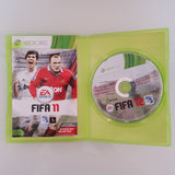 FIFA 12